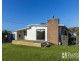 26 McKenzie Drive, Low Head TAS 7253