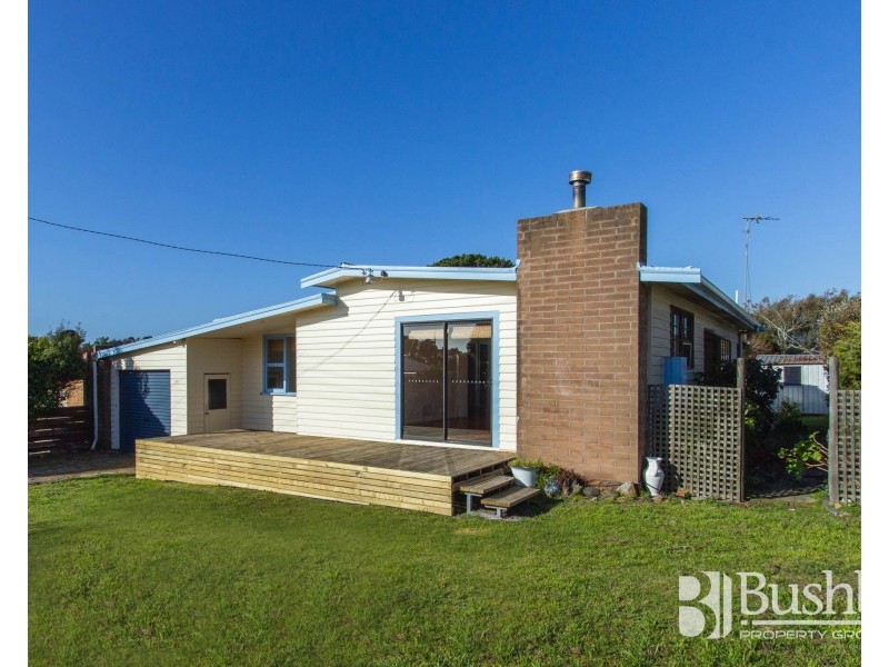 26 McKenzie Drive, Low Head TAS 7253
