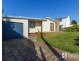 26 McKenzie Drive, Low Head TAS 7253
