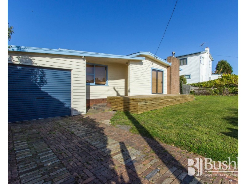 26 McKenzie Drive, Low Head TAS 7253