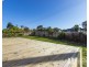 26 McKenzie Drive, Low Head TAS 7253