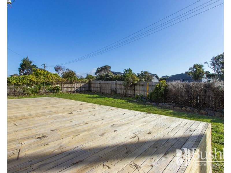 26 McKenzie Drive, Low Head TAS 7253
