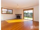 26 McKenzie Drive, Low Head TAS 7253
