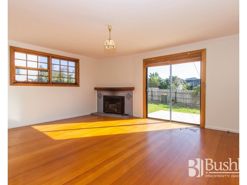 26 McKenzie Drive, Low Head TAS 7253