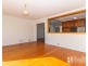26 McKenzie Drive, Low Head TAS 7253
