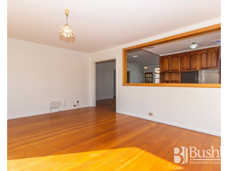 26 McKenzie Drive, Low Head TAS 7253