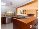26 McKenzie Drive, Low Head TAS 7253