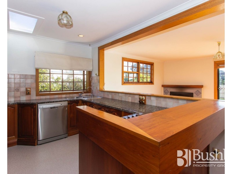 26 McKenzie Drive, Low Head TAS 7253