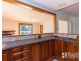 26 McKenzie Drive, Low Head TAS 7253