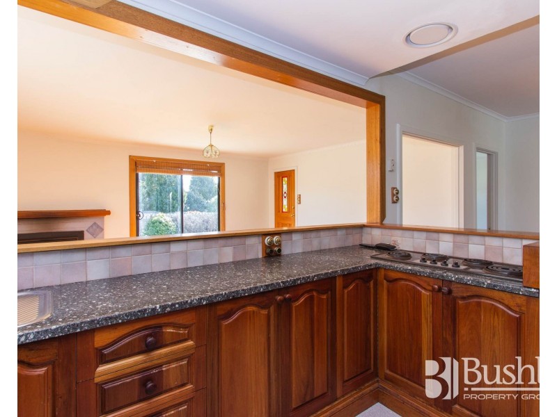 26 McKenzie Drive, Low Head TAS 7253