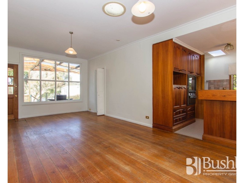 26 McKenzie Drive, Low Head TAS 7253