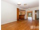26 McKenzie Drive, Low Head TAS 7253