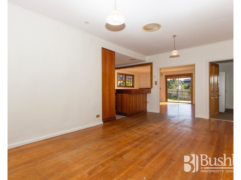 26 McKenzie Drive, Low Head TAS 7253