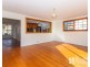26 McKenzie Drive, Low Head TAS 7253