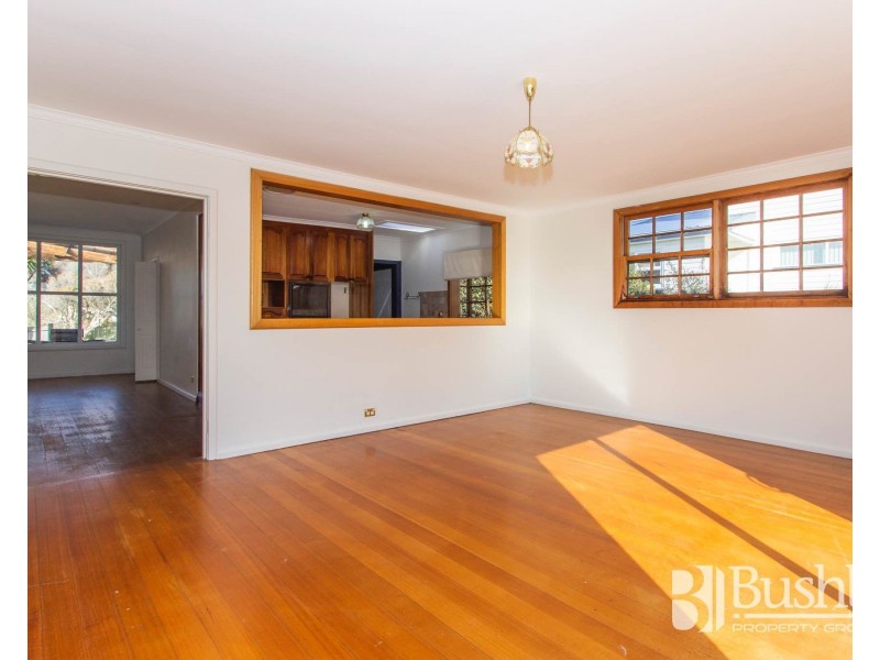 26 McKenzie Drive, Low Head TAS 7253