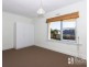 26 McKenzie Drive, Low Head TAS 7253