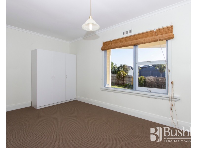 26 McKenzie Drive, Low Head TAS 7253