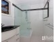 26 McKenzie Drive, Low Head TAS 7253