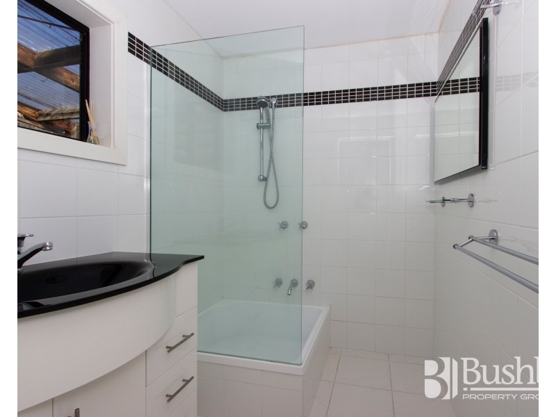 26 McKenzie Drive, Low Head TAS 7253
