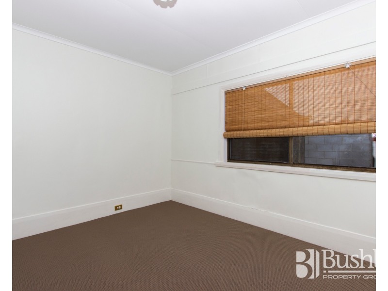 26 McKenzie Drive, Low Head TAS 7253