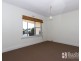 26 McKenzie Drive, Low Head TAS 7253