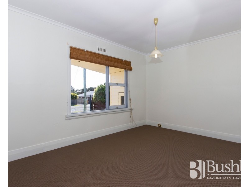 26 McKenzie Drive, Low Head TAS 7253