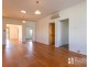 26 McKenzie Drive, Low Head TAS 7253