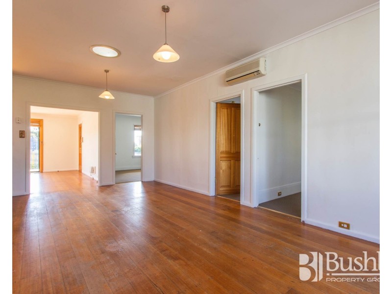 26 McKenzie Drive, Low Head TAS 7253