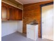 26 McKenzie Drive, Low Head TAS 7253