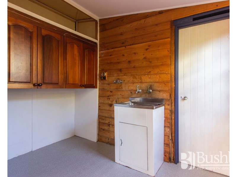 26 McKenzie Drive, Low Head TAS 7253