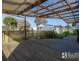 26 McKenzie Drive, Low Head TAS 7253