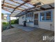 26 McKenzie Drive, Low Head TAS 7253