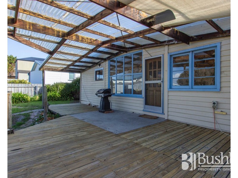 26 McKenzie Drive, Low Head TAS 7253