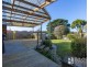 26 McKenzie Drive, Low Head TAS 7253