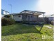 26 McKenzie Drive, Low Head TAS 7253