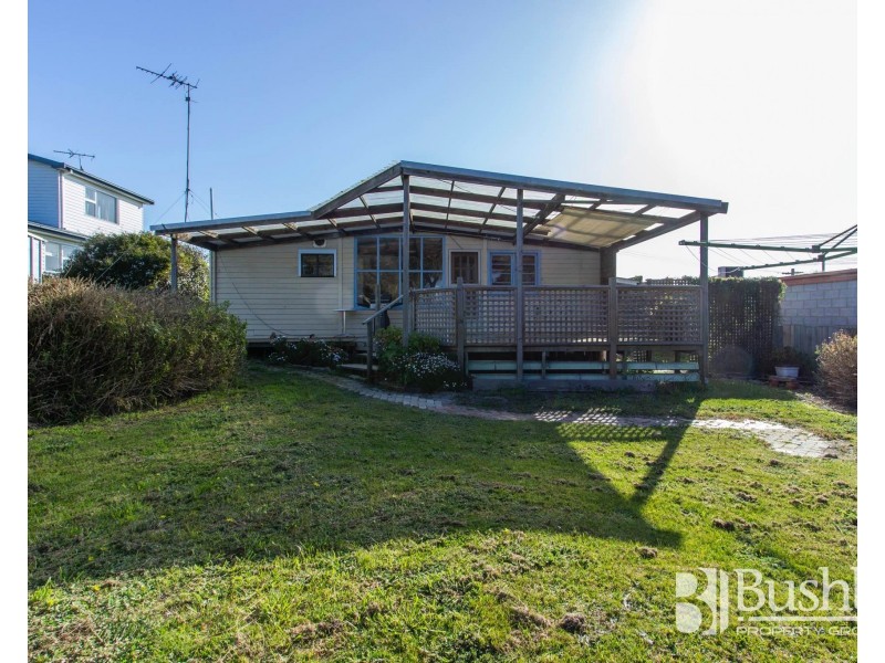 26 McKenzie Drive, Low Head TAS 7253