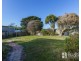 26 McKenzie Drive, Low Head TAS 7253