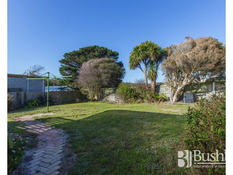26 McKenzie Drive, Low Head TAS 7253