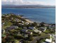26 McKenzie Drive, Low Head TAS 7253