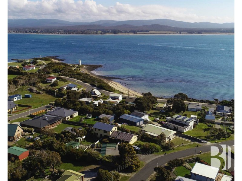 26 McKenzie Drive, Low Head TAS 7253