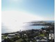 26 McKenzie Drive, Low Head TAS 7253