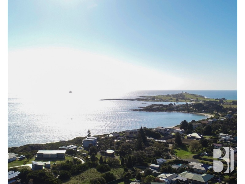 26 McKenzie Drive, Low Head TAS 7253