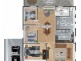 26 McKenzie Drive, Low Head TAS 7253 Floorplan