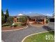21 Molecombe Drive, Prospect Vale TAS 7250