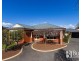 21 Molecombe Drive, Prospect Vale TAS 7250