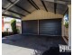 21 Molecombe Drive, Prospect Vale TAS 7250