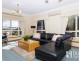 21 Molecombe Drive, Prospect Vale TAS 7250