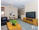 21 Molecombe Drive, Prospect Vale TAS 7250