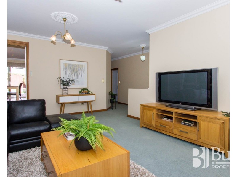 21 Molecombe Drive, Prospect Vale TAS 7250