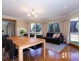 21 Molecombe Drive, Prospect Vale TAS 7250